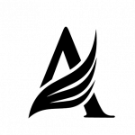 angel_digital_agency_logo